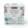 Toallas Faciales