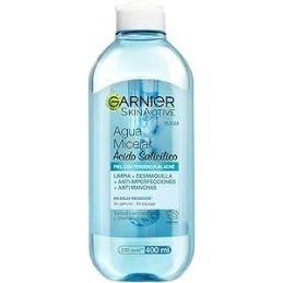 Garnier Skin Active Agua...