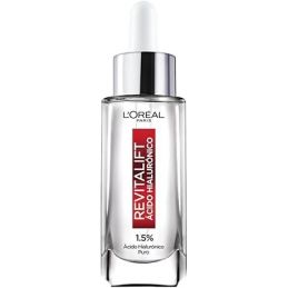 L'Oréal Paris Revitalift Ácido Hialurónico Sérum de Rostro