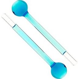 Esferas Reafirmante facial...