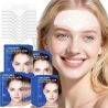 30 Pcs Parches Antiarrugas Frente