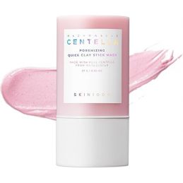 SKIN1004 Madagascar...