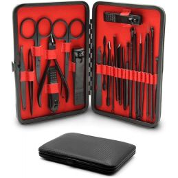 Manicure y Pedicure,...