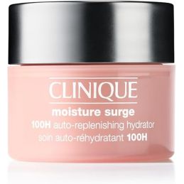 Clinique Moisture Surge...