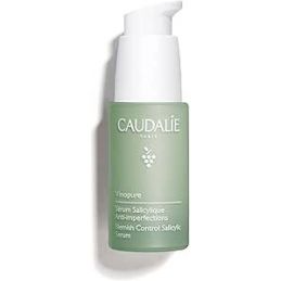 Caudalie Vinopure Serum...