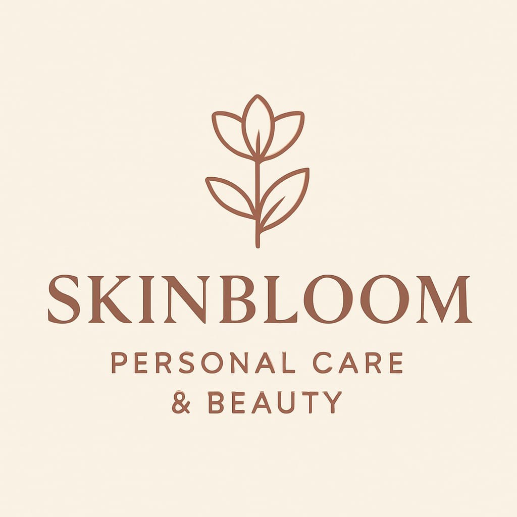 skinbloom