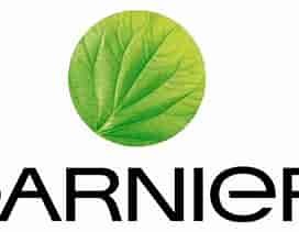 GARNIER